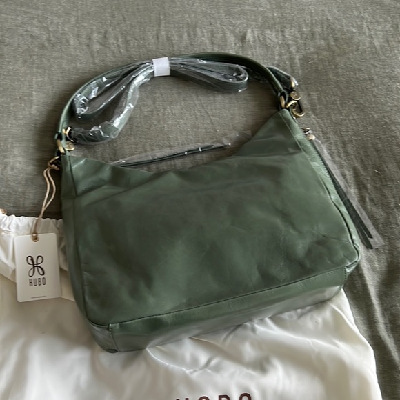 HOBO Bags Hobo Delilah Bag Poshmark